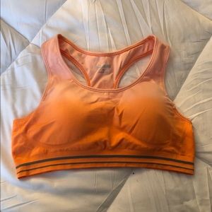🔥3/$20🔥 Sports Bra